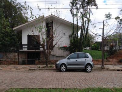 Casa para Venda, em Venâncio Aires, bairro Centro, 2 dormitórios, 3 banheiros, 1 suíte, 1 vaga